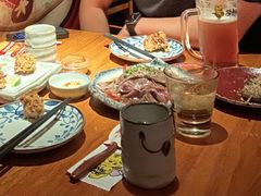 -醉虎传(南锣鼓巷店)