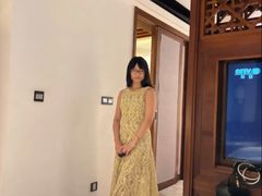 -苏州文旅花间堂·探花府酒店