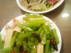 -凤齐羊肉烩面馆