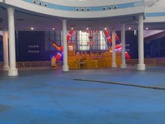 -弘阳·未来世界(弘阳广场店)
