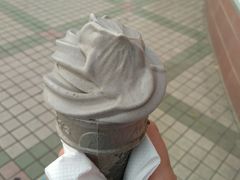 -麦当劳(无锡永乐店)