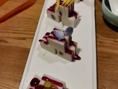 -泰钰丰烤鸭(永安道店)