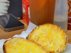 -颓记茶餐厅(美景总店)