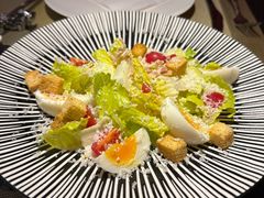 -觅福里•熟成和牛餐厅