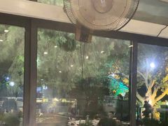 -蘇河湾·新鲁菜·泰山宴(泰山店)