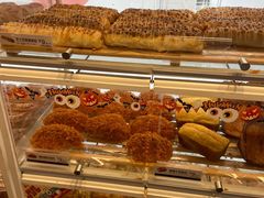 -85度C(南京珠江华海店)