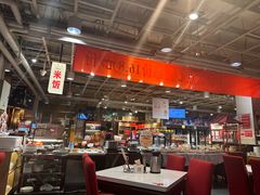 -金鼎轩(亚运村店)