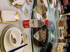 -一品粤珍轩(吴中路店)