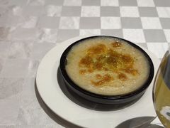 -西堤牛排(南京龙江店)