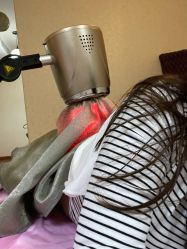 -Dr.林醫生产后修复·超级店(南京江宁同曦店)