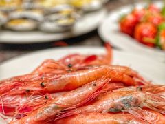 -海景花园大酒店·西餐厅