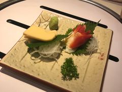 -赤坂亭M9和牛烧肉·日料398放题(万达店)