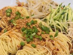 -正兴蜀园(科技园区店)