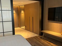 -成都天府丽都喜来登饭店