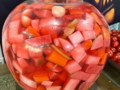 -滇釜火锅·能喝汤的火锅(车公庄店)