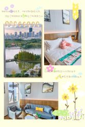 点击看大图 -耐味林月子会所(黄兴公园店)