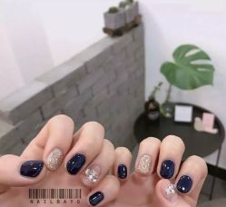 -Halo美甲美睫