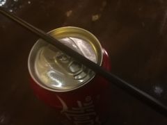 -金龙咖喱