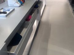 -BALENCIAGA(比斯特苏州购物村店)