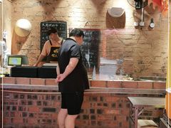 -螺大骨(琅西店)