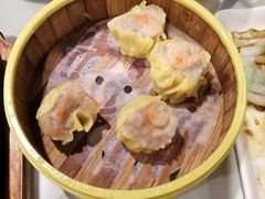 -香港威特瑞茶餐厅(小白楼音乐厅店)