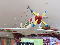 -星光糖果屋