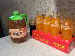 -金柱大盘鸡(和田二街店)