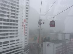 -云顶高原