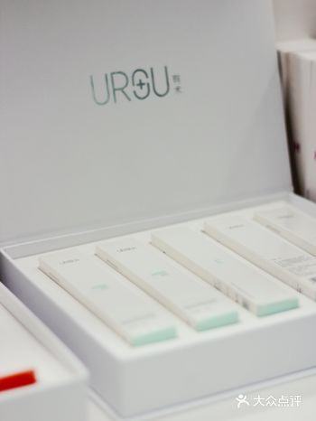 龙岗探店｜中胚祛痘皮肤管理还原我的蛋白肌