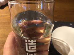 -造精酿餐厅