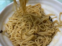 -食惠里小笼包面馆(越秀店)