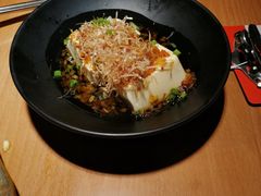 -土大力拌饭名家(丹尼斯百货店)