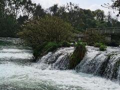 -贵阳市花溪国家城市湿地公园