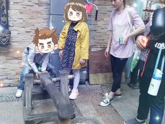 -四川省成都市彭州市白鹿镇