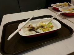 -永和大王(龙德广场店)