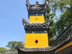 -宝光寺