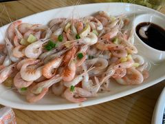 -宾湖农庄·农场特色(太湖龙之梦店)