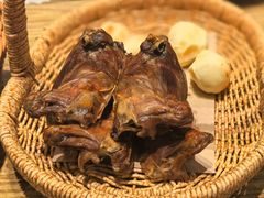 -鸽子窝(黄村店)