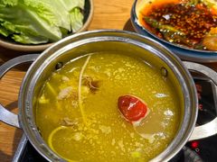 -德香苑脆皮烤鸭·经典(爱融荟城店)