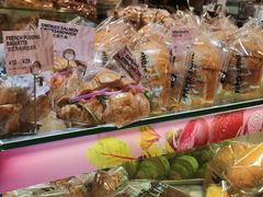 -PAPER STONE BAKERY(天汇广场店)