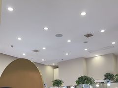 -海马体照相馆(南昌王府井购物中心店)