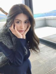 -INSTYLE·SALON