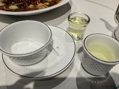 -渔码头食府·20年蓬莱老字号(登州路店)
