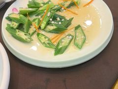 -民族饭荘(新华大街店)