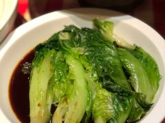 -西贝(无锡万象城店)