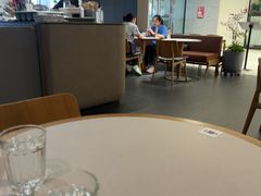 -农畉LONFOOD(万象天地店)