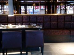 -锦州御烧烤·形象店(人民街店)