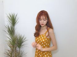 -ASA HAIR SALON