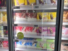 -物美超市(马家堡店)