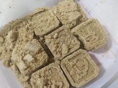 -曹祥泰(解放路店)
